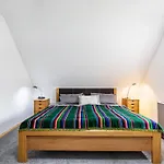 Im Gruenen Apartment