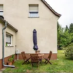 Apartment Im Gruenen