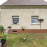 Im Gruenen Bad Muskau