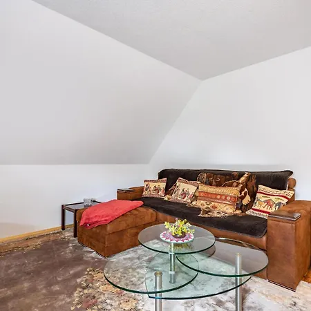 Im Gruenen Mużaków