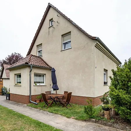 Im Gruenen * Bad Muskau