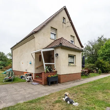 Im Gruenen Bad Muskau